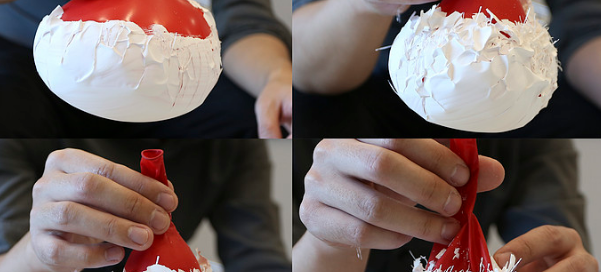 如何選擇乳膠漆，乳膠漆的好壞是怎么判斷的？