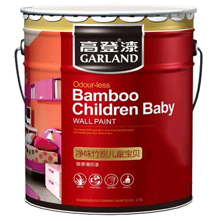 乳膠漆刷完后多久能入住？