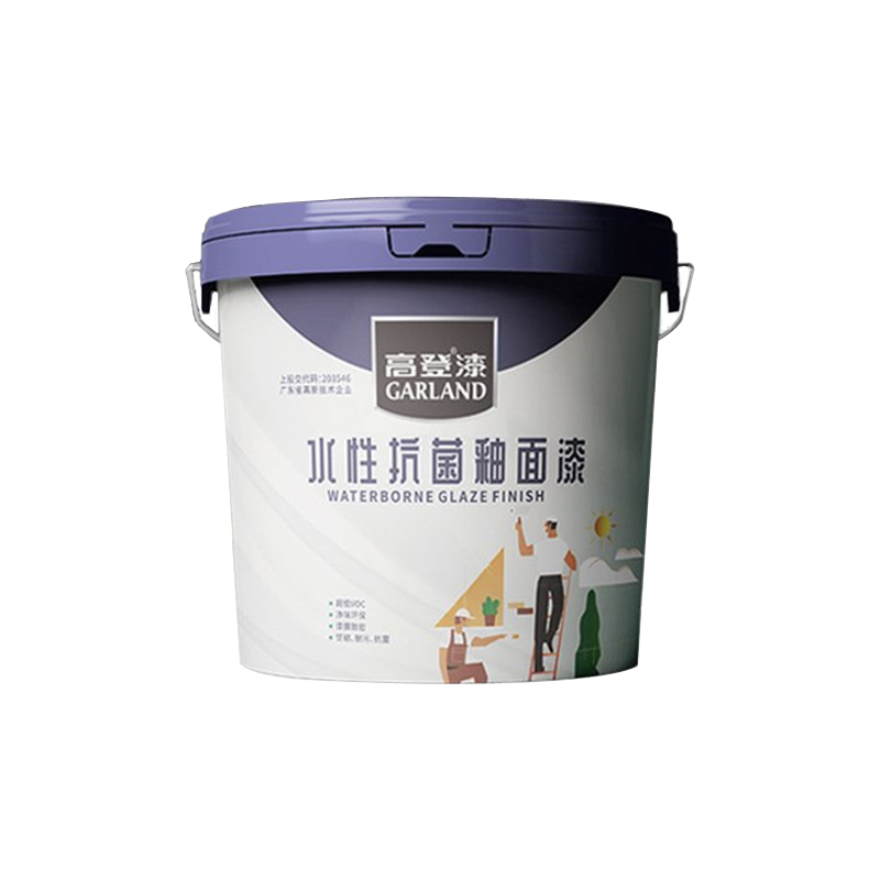 從“大拆大建”到“精準煥新”醫(yī)院舊改時代或許來臨