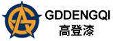 高登水性抗菌釉面漆_醫(yī)院專(zhuān)用抗菌釉面漆_醫(yī)院專(zhuān)用抗菌涂料廠家_高登漆涂料官網(wǎng)