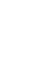 鋰電池獨(dú)特工藝，續(xù)航更遠(yuǎn)