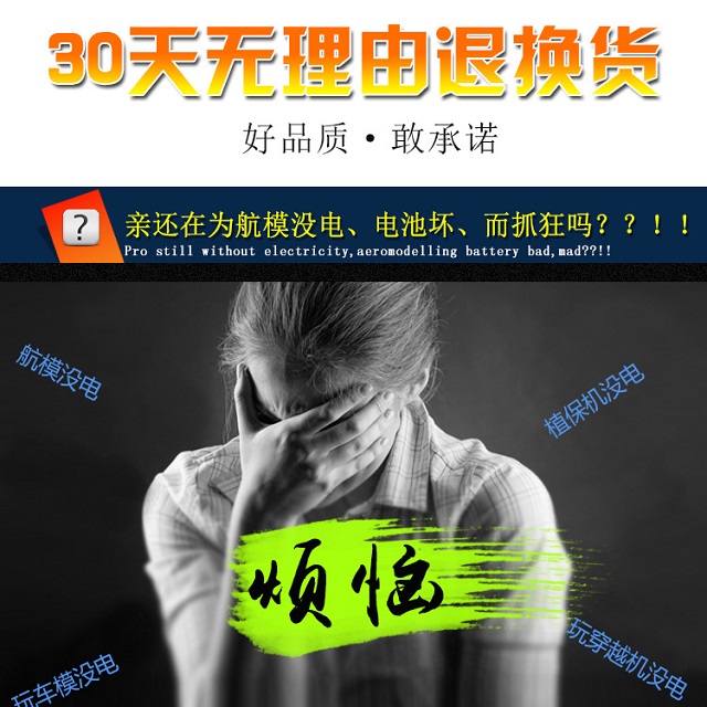 還在為賽車總沒電而煩惱嗎，試試諾信電池吧