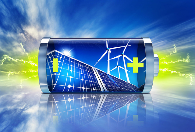 新冠疫情影響下，鋰電池企業(yè)的機遇與挑戰(zhàn)
